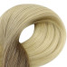 Extensii Tape In Diamond Balayage #7 Light Grey